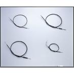  Hurricane (HURRICANE) тормоз кабель (*15CM) YB-1 HB6332