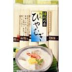 Showa промышленность .. холодный пшеница ... нить 1kg