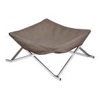  Snow Peak (snow peak) собака раскладушка PT-042/ собака off тонн PT-085