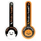 Moeagel Halloween упаковка наклейка 90 листов модный Halloween подарок наклейка стикер симпатичный дизайн тыква .. Halloween. атмосфера полный . легкий в использовании размер 