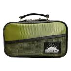 裁縫セット キャンプ たちばさみ右きき用 ソーイングセット