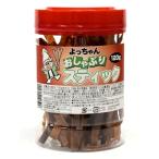 yo. Chan соска-пустышка палочка 120g*1 шт 