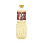 ma LUKA n уксус ma LUKA n. уксус 1L