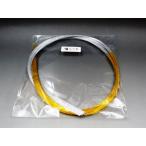  золотой серебряный мидзухики 5шт.@ установка 60cm 10 шт. входит .