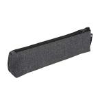  M план Cubic s пенал Mini elegant серый 106281-14