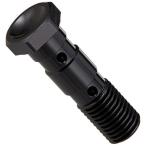 SWAGE LINE( Swage-Line ) банджо болт ( двойной ) двойной EAP701