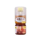  мир доверие краска (Washi Paint) маслянистость лак высокая прочность * дерево ощущение качества сырой . сделал высококлассный отделка матирующий clear 270ml