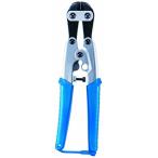  Lobb Tec s( креветка ) aluminium маленький кусачки APN20A