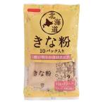  Hokkaido Кинако 10 упаковка ввод без добавок * сахар нет шт упаковка модель 12g*10 упаковка Кинако ... местного производства ... большой бобы местного производства Hokkaido производство 100% * большой бобы мука без добавок сладости . моти 