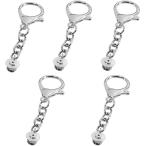  значок детали жестяная банка брелок для ключа 5 шт. комплект значок для значок булавка bachi брошь модифицировано надежно фиксация металлические принадлежности хобби для материалы ... жестяная банка значок экспонирование для аниме товары 