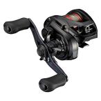  Daiwa (DAIWA) катушка bait reel 21PR100 обычный механизм / повышенная передача ( правый * левый руль ) разнообразные 
