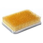  камень =. гора - nakatsu угол . гора средний угол safety модель (. есть ) латунь игла 203