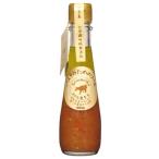 take солнечный макароны поэтому. соус yuzu &amp; красный острый перец 150ml* 2 шт 