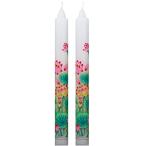  Japan low sok цветочный принт low sok 30 номер лотос цветок low sok 2 шт. входит 