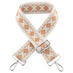 [Azarxis] плечо ремешок сумка для futoshi . для замены плечо .. шнурок легкий плечо ремень одиночный товар нейлон сумка ремешок замена ремень ремонт наклонный .. плечо .. style 