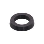  изоляция край TS-32 TS-38(TS-32(4 штук входит ))