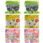 昆布森 おしゃぶり芽かぶ めかぶ メ