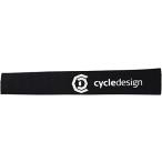 Cycle Design(�T�C�N���f�U�C��) �t���[���v���e�N�^�[ �`�F�[���X�e�C �v���e�N�^�[ �l�I�v����