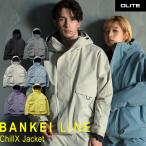 【送料無料】 スノーボードウェア ジャケット レディース メンズ スキーウェア スノボウェア DLITE 2024-25 モデル スノーボード ウェア スノボ ボード ウエア