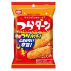 【販路限定品】亀田製菓 ハッピー