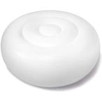 INTEX( Inte ks) пара класть свет LED подставка для ног свет 86×33cm 68697