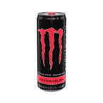  Asahi напиток Monster Energy запас вода дыня 355ml×24шт.