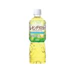 [.. ограниченный товар ] Coca * Cola один ( впервые ) сорго лимонное чай 600ml×24шт.