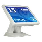 マウスコンピューター ProLite 15型タ�
