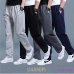  Golf одежда новый продукт мужской лето осень весна зима брюки тонкий свободно брюки конический легкий брюки модный casual 