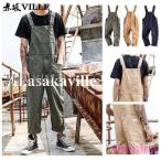  комбинезон комбинезон стильный комбинезон мужской рабочая одежда женский лето модный для мужчин и женщин выдерживающий .. "дышит" . пот скорость .