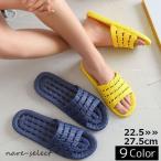  тапочки для ванной ванная для тапочки шлепанцы для душа женский мужской салон обувь веранда сандалии салон надеть обувь предотвращение скольжения легкий легкий "дышит" .. нет 