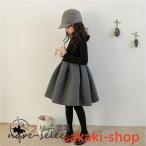 卒業式 女の子 ワンピース 入学式 子供 子ども ピアノ 発表会 子供 七五三 結婚式 キッズ スーツ 女の子 150 160 入園式 卒園式 小学生 子供服 ジュニア 子供フ