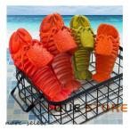  тапочки мужской женский ребенок рак стиль родители . тапочки пляжные шлепанцы для мужчин и женщин .... низ сандалии Kids cup ru сандалии 