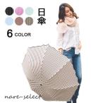 サンバリア 日傘 遮光日傘 軽量 紫外線対策 遮熱 遮光 折り畳み 日傘 晴雨兼用 8本骨 折りたたみ日傘 花びら はなびら ひんやり傘 uv加工