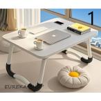  складной стол модный складной Mini PC стол low стол bed скатерть-раннер стол один человек жизнь . удобный compact компактный оставаясь дома 6 цвет 