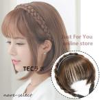  передний . парик лента-ободок имеется женский парик лента-ободок парик парик женский маленький лицо эффект .. шерсть натуральный простой установка отметка парик 
