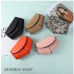  сумка-пояс поясная сумка ремень сумка ремень сумка женский женщина портфель сумка смартфон сумка бардачок Mini сумка мелкие вещи место хранения искусственная кожа 