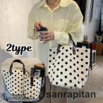 トートバッグ 手提げバッグ キャン�