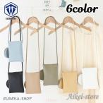 ミニショルダーバッグ スマホポー�