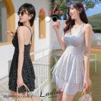  купальный костюм женский One-piece type комбинезон спина .. купальный костюм высокий талия ... заметный ..... плавание одежда горячие источники пляжный курорт бассейн море 