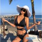  купальный костюм бикини плавание одежда моно kini частота u бикини body серия покрытие купальный костюм эластичность . изначальный . промежуток вода суша обе для комплект верх и низ в комплекте 2 позиций комплект симпатичный 