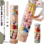 ぬいぐるみ 収納 ケース 透明  ぬいぐるみ収納 おもちゃ収納ボック 高さ47cm 77cm 107cm 幅26cm 円柱形 防塵 DIY 展