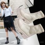 ブーツサンダル サンダル メッシュ ブーツ 歩きやすい メッシュブーツ 厚底 ショートブーツ レディース 春 夏 秋 歩きやすい おしゃれ