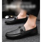  мужской обувь для вождения мужской ro мех кожа bit туфли без застежки мужской джентльмен обувь casual 