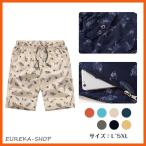 水着 メンズ サーフパンツ ビーチパンツ 海パン サーフショーツ ハーフパンツ 大人 海水パンツ スイムウエア スポーツ