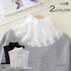 付け襟 つけ襟 レディース 女性 婦�