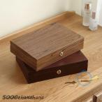 ジュエリーボックス アクセサリーケース アクセサリー収納 コンパクト ピアス ネックレス 指輪 保管 携帯 小物入れ 可愛い 旅行 大容量 宝石箱