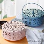 ショッピング蚊取り線香 蚊取り線香ホルダー 蚊取り線香入れ 虫除け 蚊遣り 収納 蓋 屋外 フタ付き インテリア