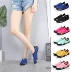  морской обувь aqua обувь сетка Kids женский скала место aqua обувь мужской вода обувь мужской вода суша обе для пляжные шлепанцы море 