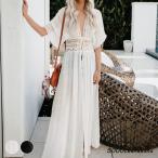  свободная домашняя одежда женский flair .. гонки длинный длина тонкий low b tops короткий рукав модный симпатичный свободно одноцветный 